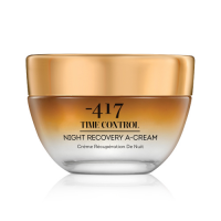 Time Control - Night Recovery A-Cream