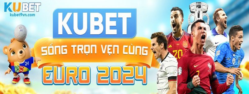 Tổng quan về thương hiệu KUBET