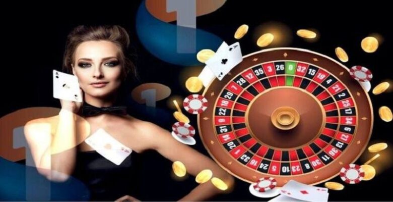 Những điểm mạnh tạo nên thương hiệu Casino Kubet