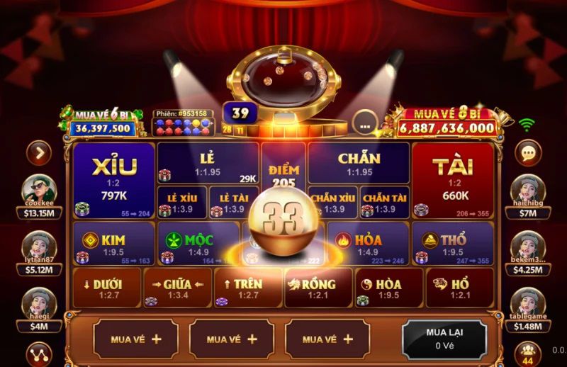 Hướng Dẫn Cách Chơi Keno Sunwin Chi Tiết Cho Tân Thủ