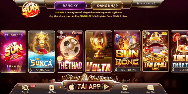thong-tin-co-ban-ve-sunwin